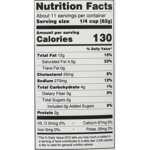 Sonoma Gourmet Sauce Pasta Kale Pesto White Ch, Oz 25 Ounce