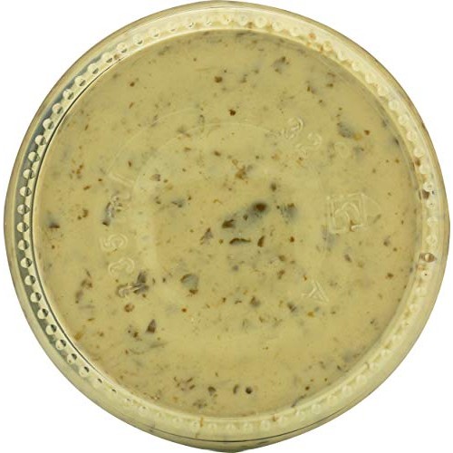 Sonoma Gourmet Sauce Pasta Kale Pesto White Ch, Oz 25 Ounce