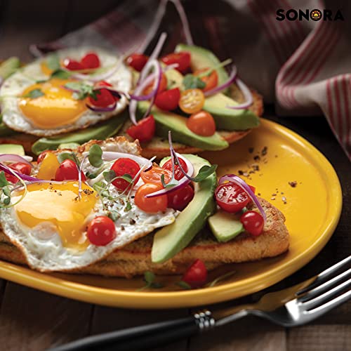 Sonora Bolillos Keto Baking Mix | Mexican Keto Buns, Rolls and F...