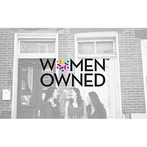 Soom Foods Pure Ground Sesame Tahini 11Oz 2 Pack