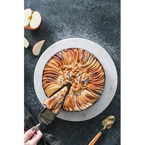 Soom Foods Pure Ground Sesame Tahini 11Oz 2 Pack