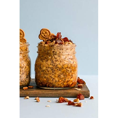 Soom Foods Silan Date Syrup - Vegan, Refined Sugar-Free, Paleo-F