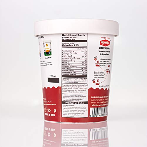 Sosyo Authentic Indian And Indo-Chinese Street Food, Vegan Ready