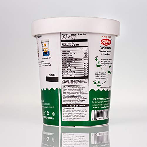 Sosyo Authentic Indian And Indo-Chinese Street Food, Vegan Ready