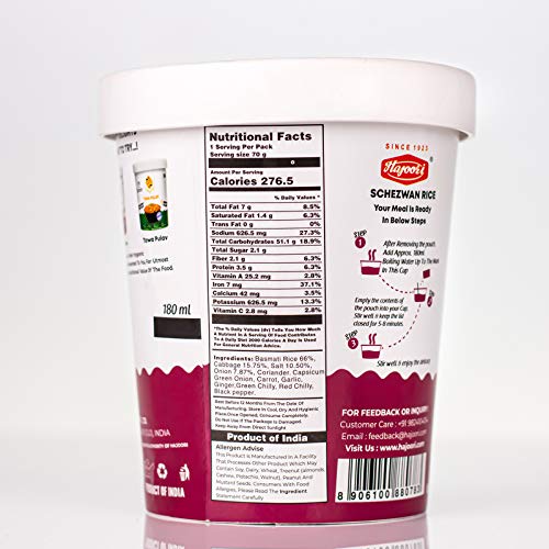 Sosyo Authentic Indian And Indo-Chinese Street Food, Vegan Ready