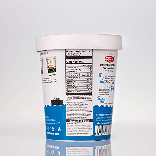 Sosyo Authentic Indian And Indo-Chinese Street Food, Vegan Ready