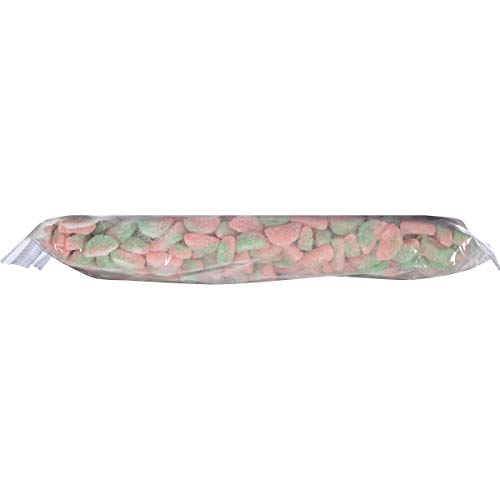 Sour Patch Kids Watermelon Soft &Amp; Chewy Candy, 5 Lb, 80 Oz Bag