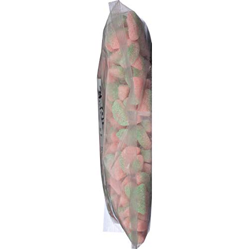 Sour Patch Kids Watermelon Soft &Amp; Chewy Candy, 5 Lb, 80 Oz Bag