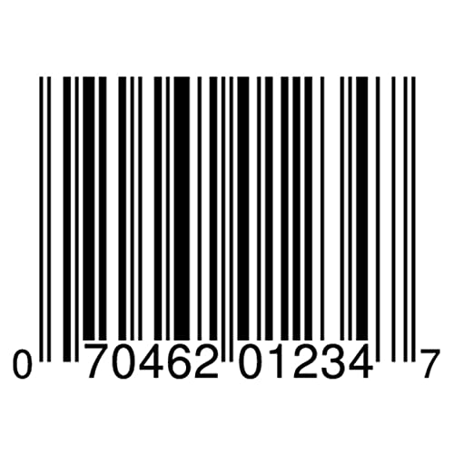 Sour Patch Kids Soft &Amp; Chewy Candy, 24 - 2 Oz Bags