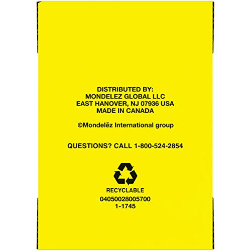 Sour Patch Kids Theatre Size Boxes Pack Of 12