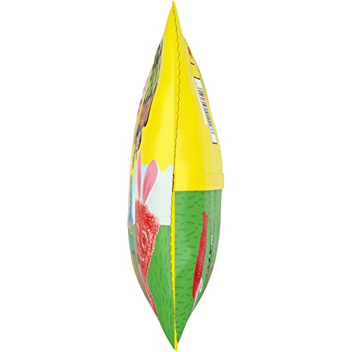 SOUR PATCH KIDS and SWEDISH FISH Mini Soft & Chewy Easter Candy ...