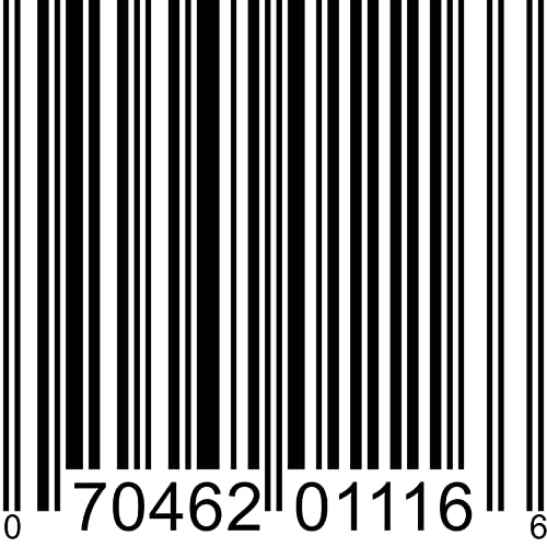 SOUR PATCH KIDS and SWEDISH FISH Mini Soft & Chewy Easter Candy ...