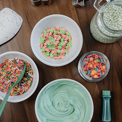 Sour Patch Kids Bites Original And Watermelon Soft &Amp; Chewy Candy