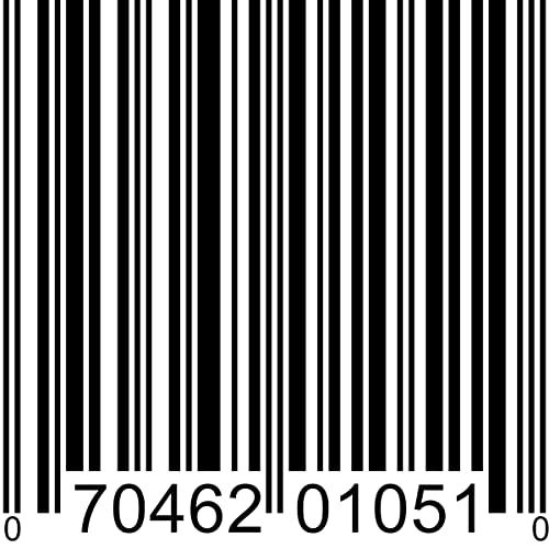 Sour Patch Kids Black Raspberry Sour Hearts Soft &Amp; Chewy Valenti