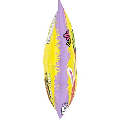 SOUR PATCH KIDS Bunnies Soft & Chewy Easter Candy, 18 Snack Packs