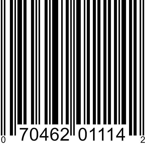 SOUR PATCH KIDS Bunnies Soft & Chewy Easter Candy, 18 Snack Packs