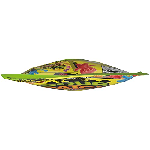 Sour Patch Kids Soft And Chewy Candy, 12 - 12 Oz Bags