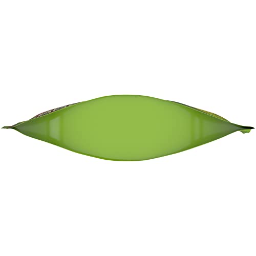 Sour Patch Kids Soft And Chewy Candy, 12 - 12 Oz Bags