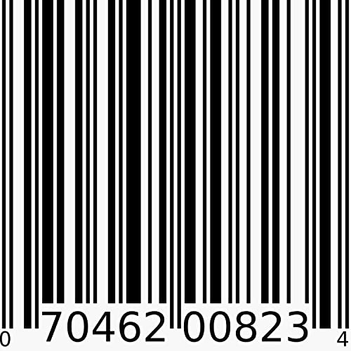 Sour Patch Kids Soft And Chewy Candy, 12 - 12 Oz Bags