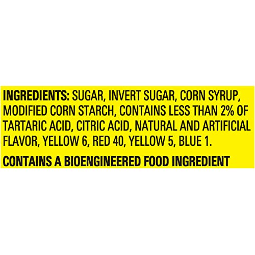 Sour Patch Kids Soft And Chewy Candy, 12 - 12 Oz Bags