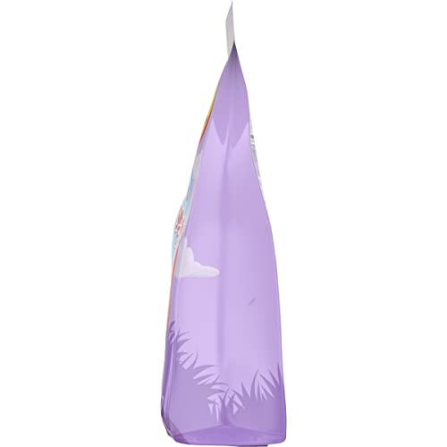 Sour Patch Kids, Sour Patch Kids Big Kids, Swedish Fish And Swed