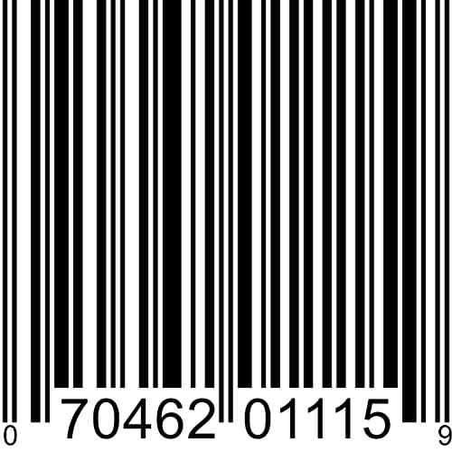 Sour Patch Kids, Sour Patch Kids Big Kids, Swedish Fish And Swed