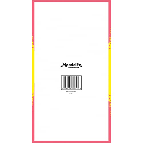 Sour Patch Kids Watermelon Soft &Amp; Chewy Candy, 24 - 2 Oz Bags