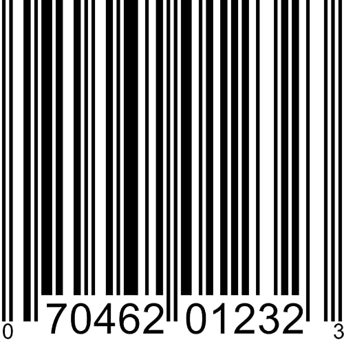 Sour Patch Kids Watermelon Soft &Amp; Chewy Candy, 24 - 2 Oz Bags