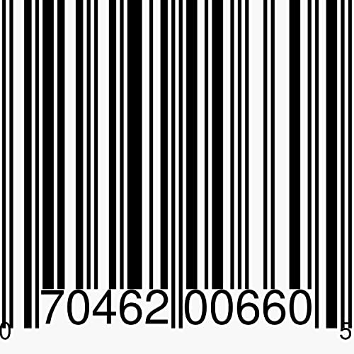 Sour Patch Kids Watermelon Soft &Amp; Chewy Candy, 43.2 Oz