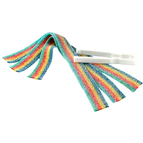 Sour Power Quattro, 150-Count, 42.3 Ounce