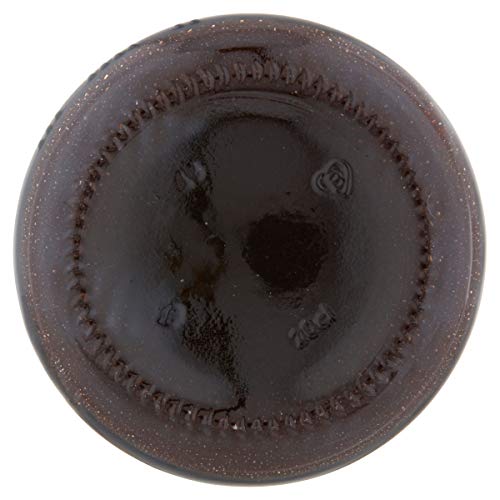 All Natural Reduce Sodium Beef Base 8Oz