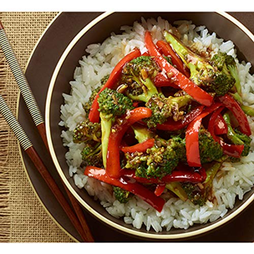 All Natural Reduce Sodium Beef Base 8Oz