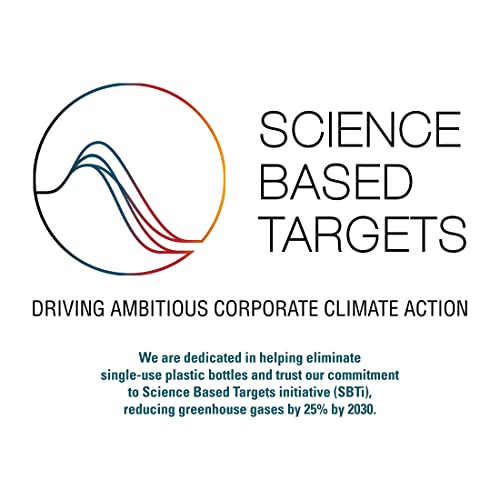 Southern Breeze Cold Brew Sweet Tea Peach Iced Tea with Black Te...