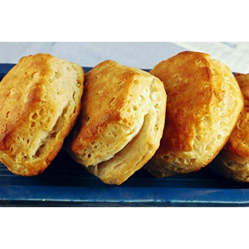 Meringue Powder Mix From Southern Living - Egg White Meringue Po