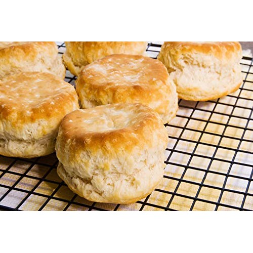 Meringue Powder Mix From Southern Living - Egg White Meringue Po