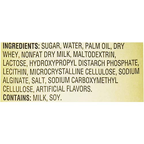 Southern Star Vinamilk Sweetened Condensed Creamer 45.3 Oz Box