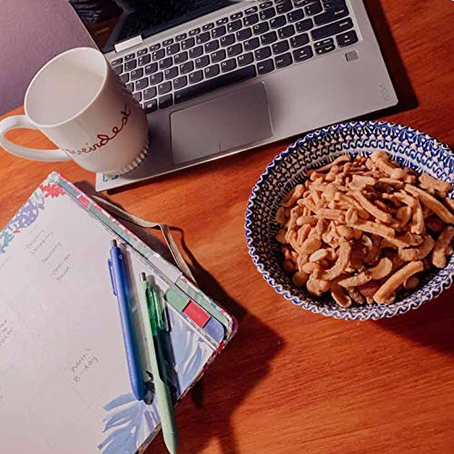 Southern Style Nuts Cheesy Cheddar Hunter Mix, 20 Oz