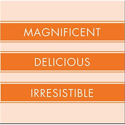 Southern Style Nuts Cheesy Cheddar Hunter Mix, 20 Oz