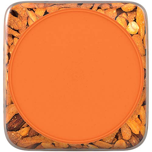 Southern Style Nuts Cheesy Cheddar Hunter Mix, 20 Oz