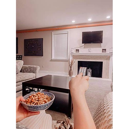 Southern Style Nuts Gourmet Hunter Mix, 23 Oz