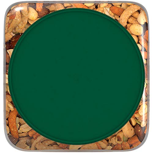 Southern Style Nuts Gourmet Hunter Mix, 23 Oz