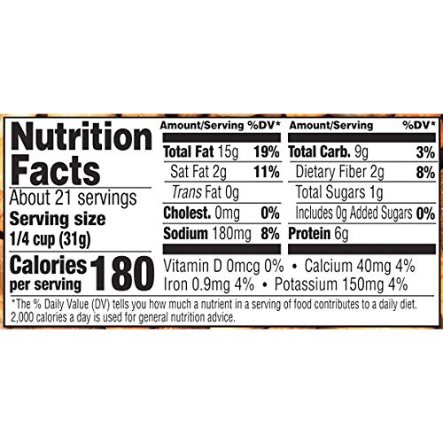 Southern Style Nuts Gourmet Hunter Mix, 23 Oz