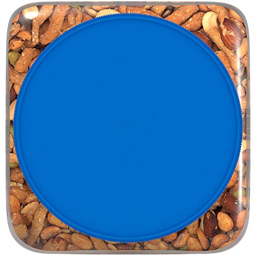 Southern Style Nuts Honey Roasted Hunter Mix, 23 Oz