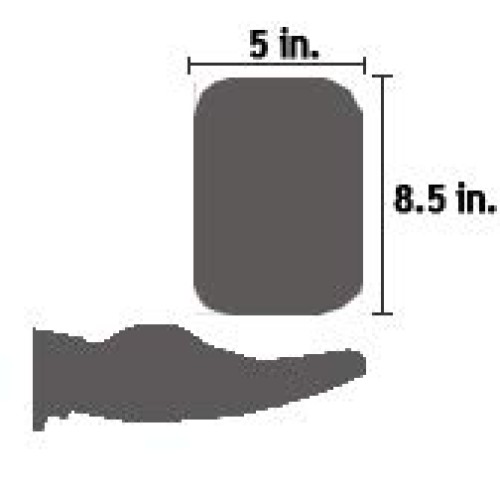 Sow Gluten Free Chia Flour Based Penne Pasta – High In Omega 3,