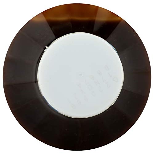 Soy Vay Hoisin Garlic Marinade &Amp; Sauce, 22 Ounces