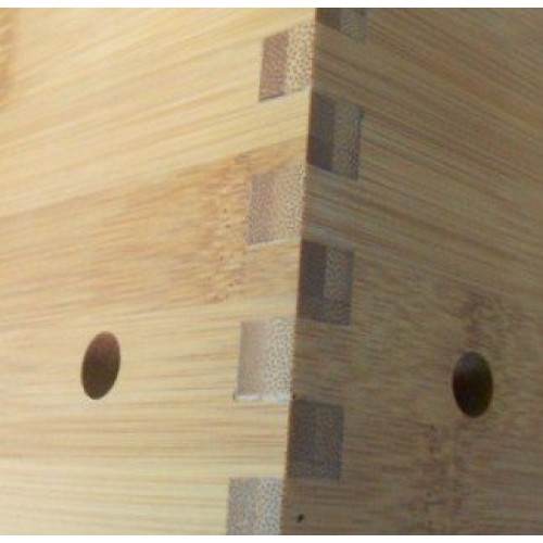 Soyajoy Premium Total Tofu Kit