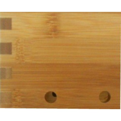 Soyajoy Premium Total Tofu Kit