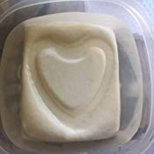 Soyajoy Premium Total Tofu Kit