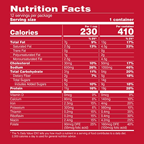Spaghettios Canned Pasta With Meatballs, Healthy Snack For Kids