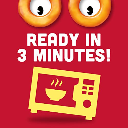 Spaghettios Canned Pasta With Meatballs, Healthy Snack For Kids